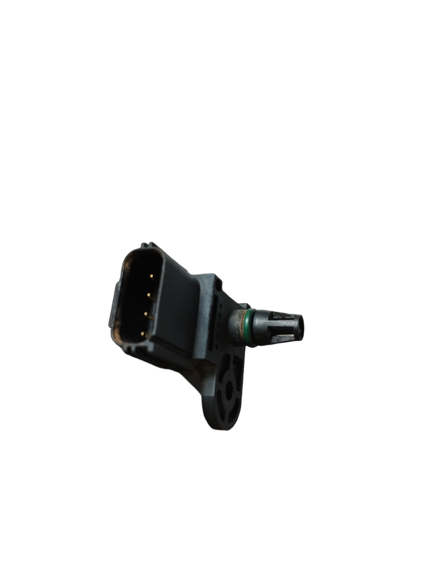 Sensor Map Mte Ford Focus 2.0 Duratec    Gasolina 2009 2010 2