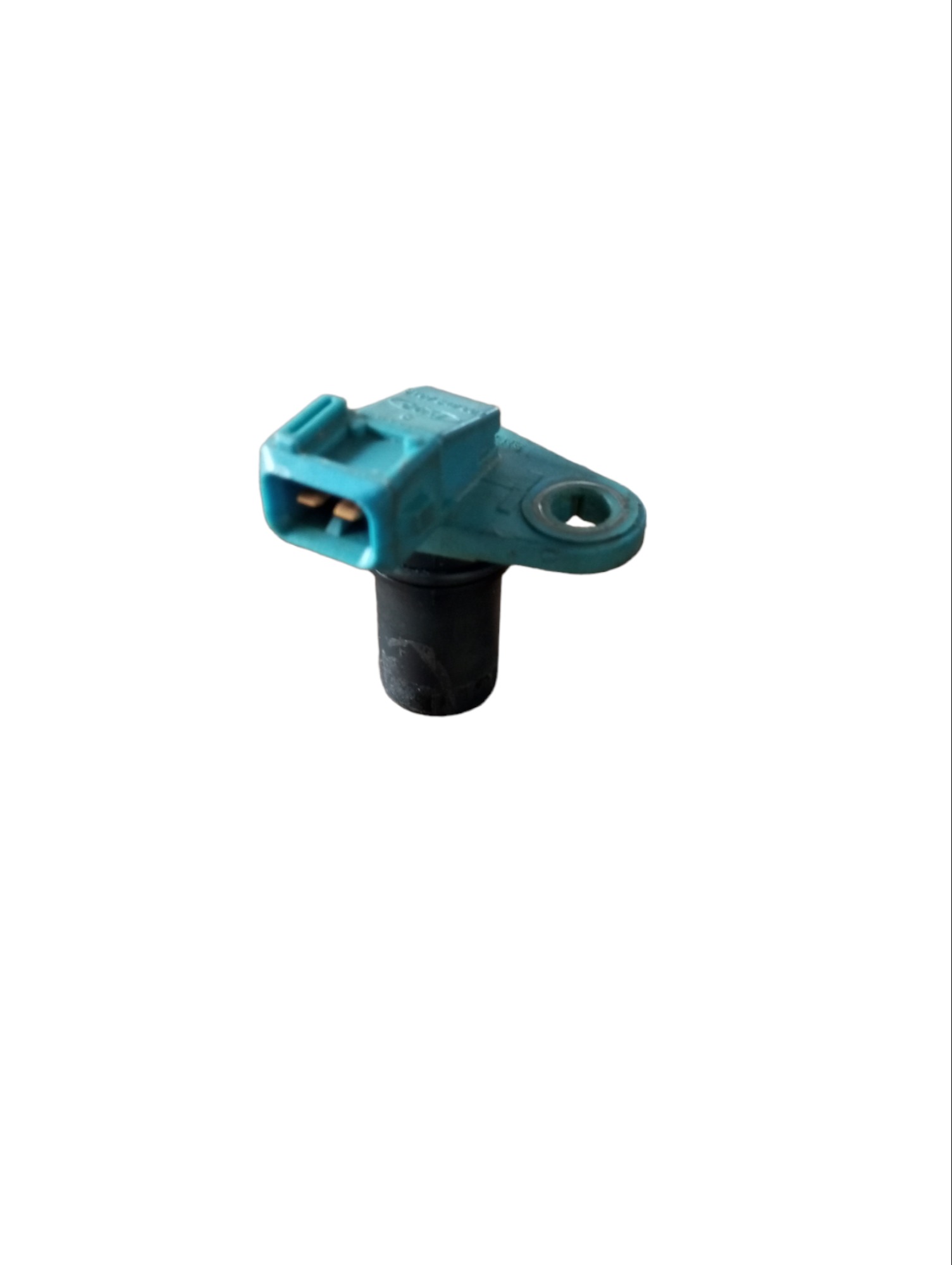 Sensor Fase Ford Ka 1.0 3cc 2016 2017 2018 2019 2020 2021 10