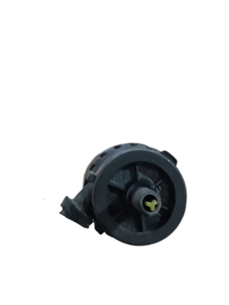 Motor Bomba Partida Frio Renault Logan 1.0 M40080 2008 2009 9
