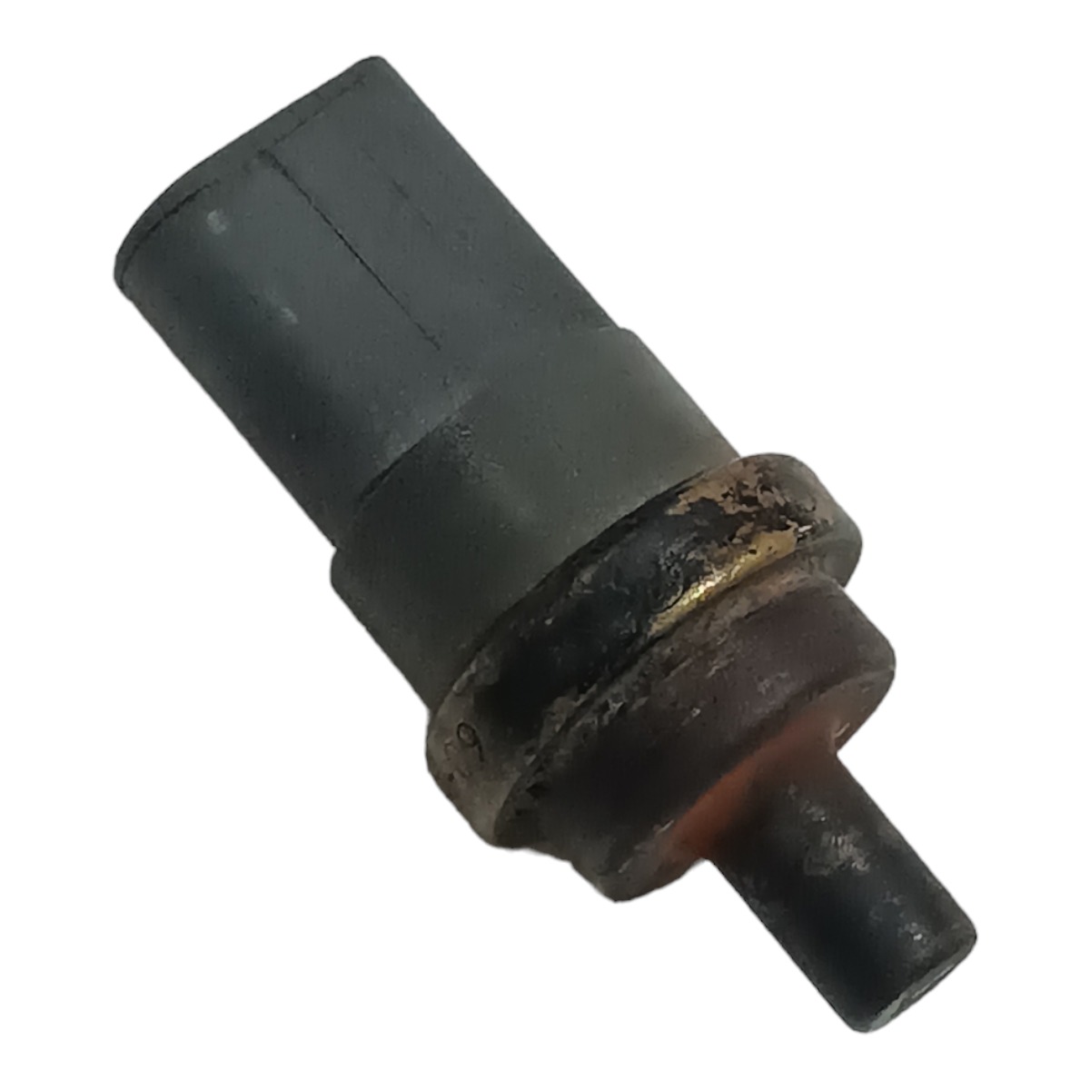 Sensor Temperatura Água Radiador Gol Saveiro 2009 2010 2011 3