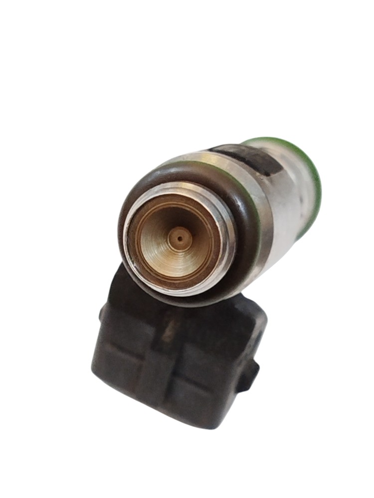 Bico Injetor Fiat Palio Uno 1.0 2001 2002 2003 2005 Iwp065 6