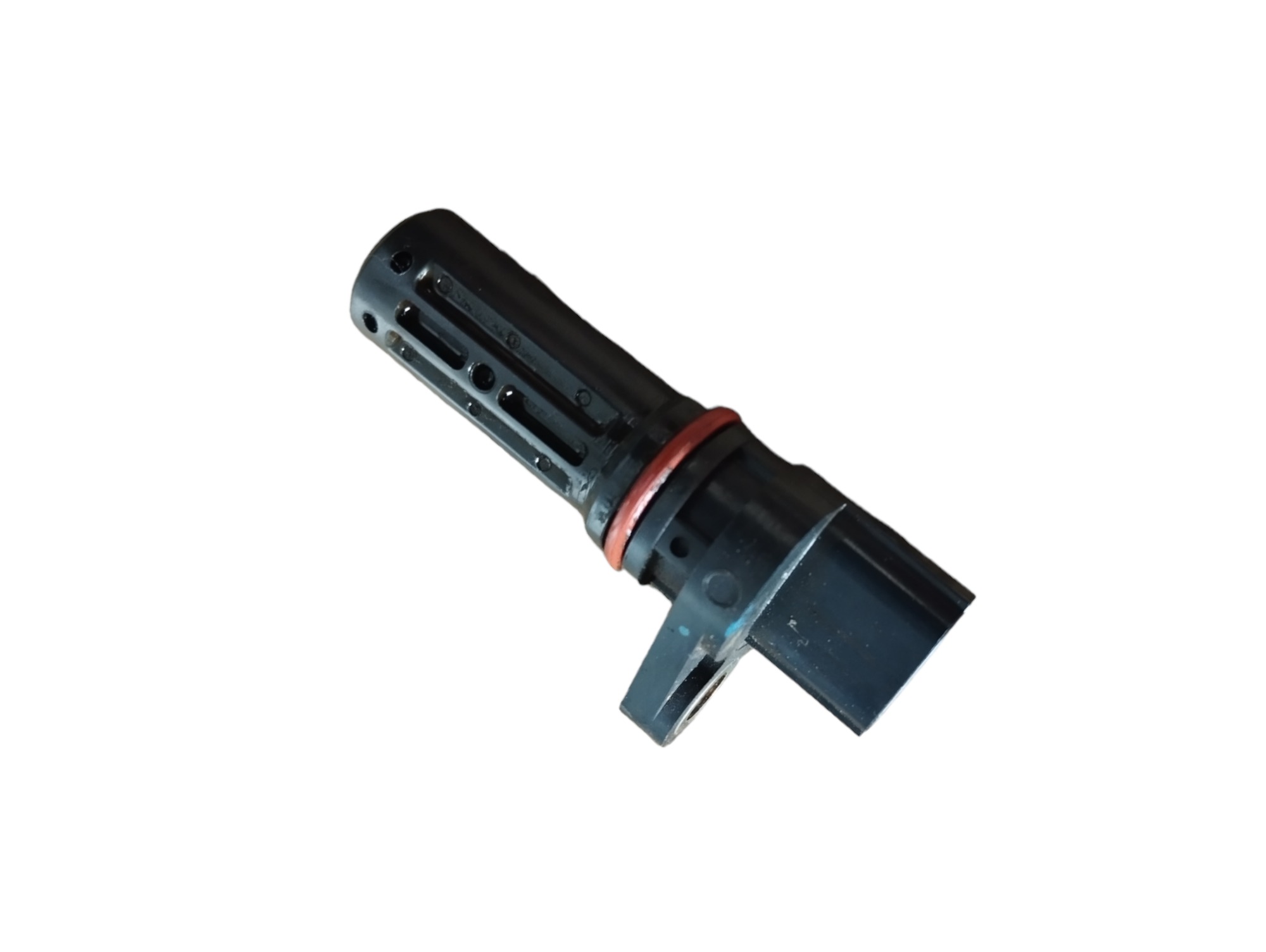 Sensor Rotaçao Honda Civic 1.8 Flex Honda Fit 1.4 1.5 2007 1