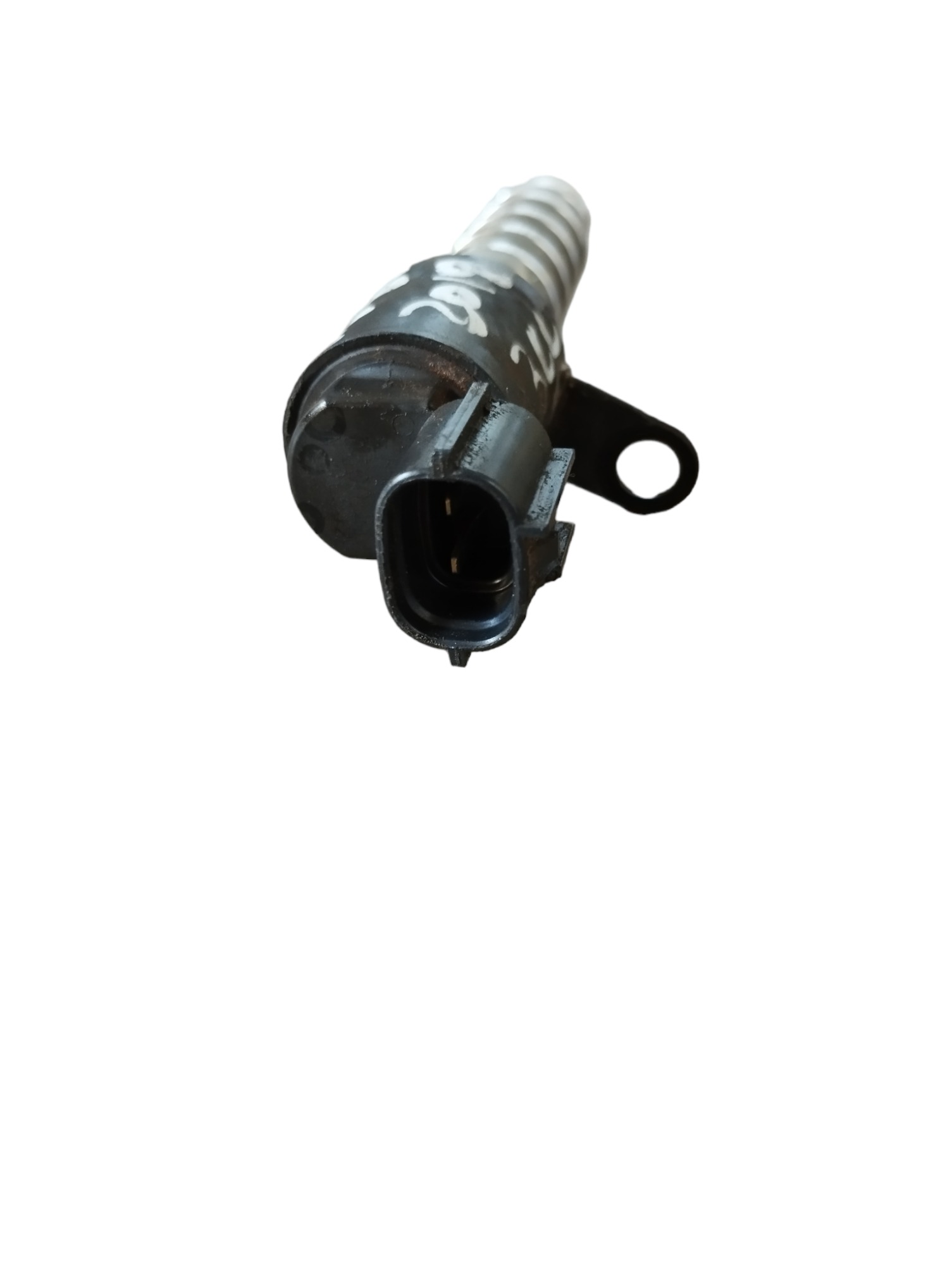 Válvula Solenoide Pressão 1.0 N02 3cc  Hb20 2012 /2020 4
