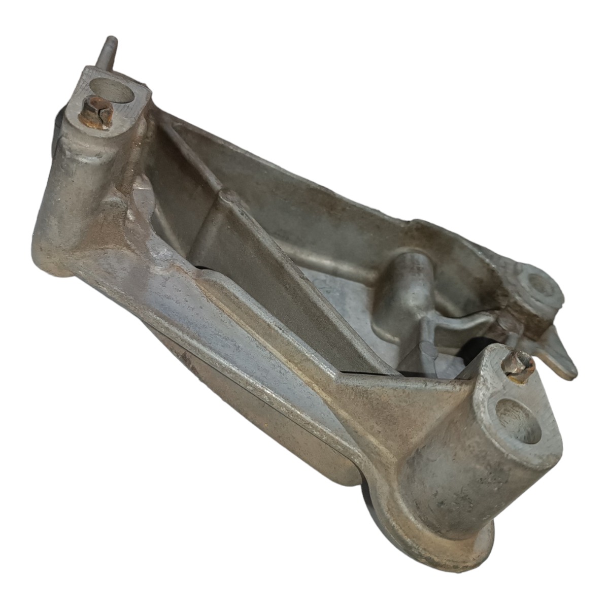 Suporte Alternador Citroen C3 Peugeot 2008 2012 9680686080 3
