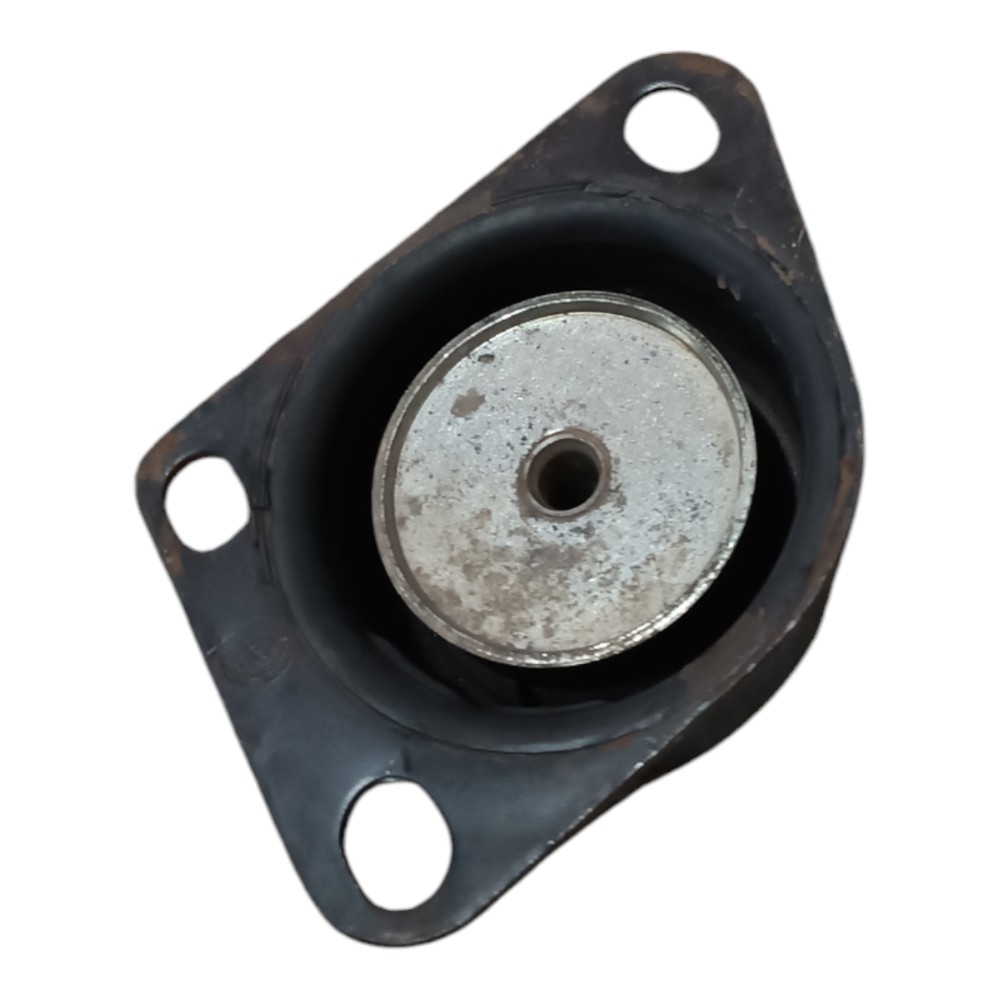 Coxim Suporte Câmbio Superior Fiat Palio 51736530 2001 2005 3
