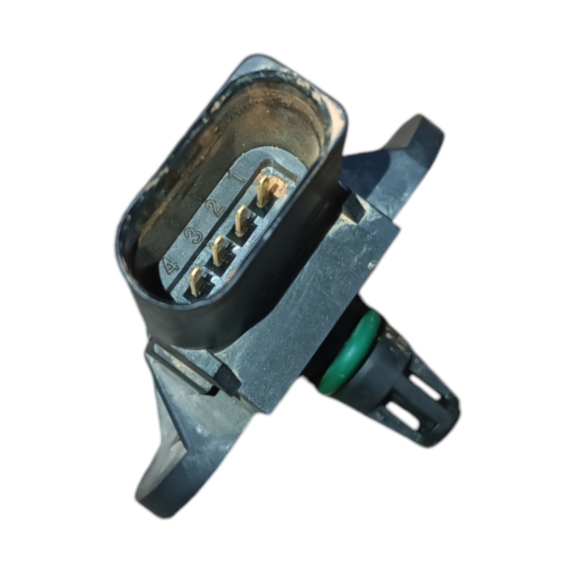 Sensor Map Volkswagen Gol Golf Jetta Bora Polo 2005 2010 1