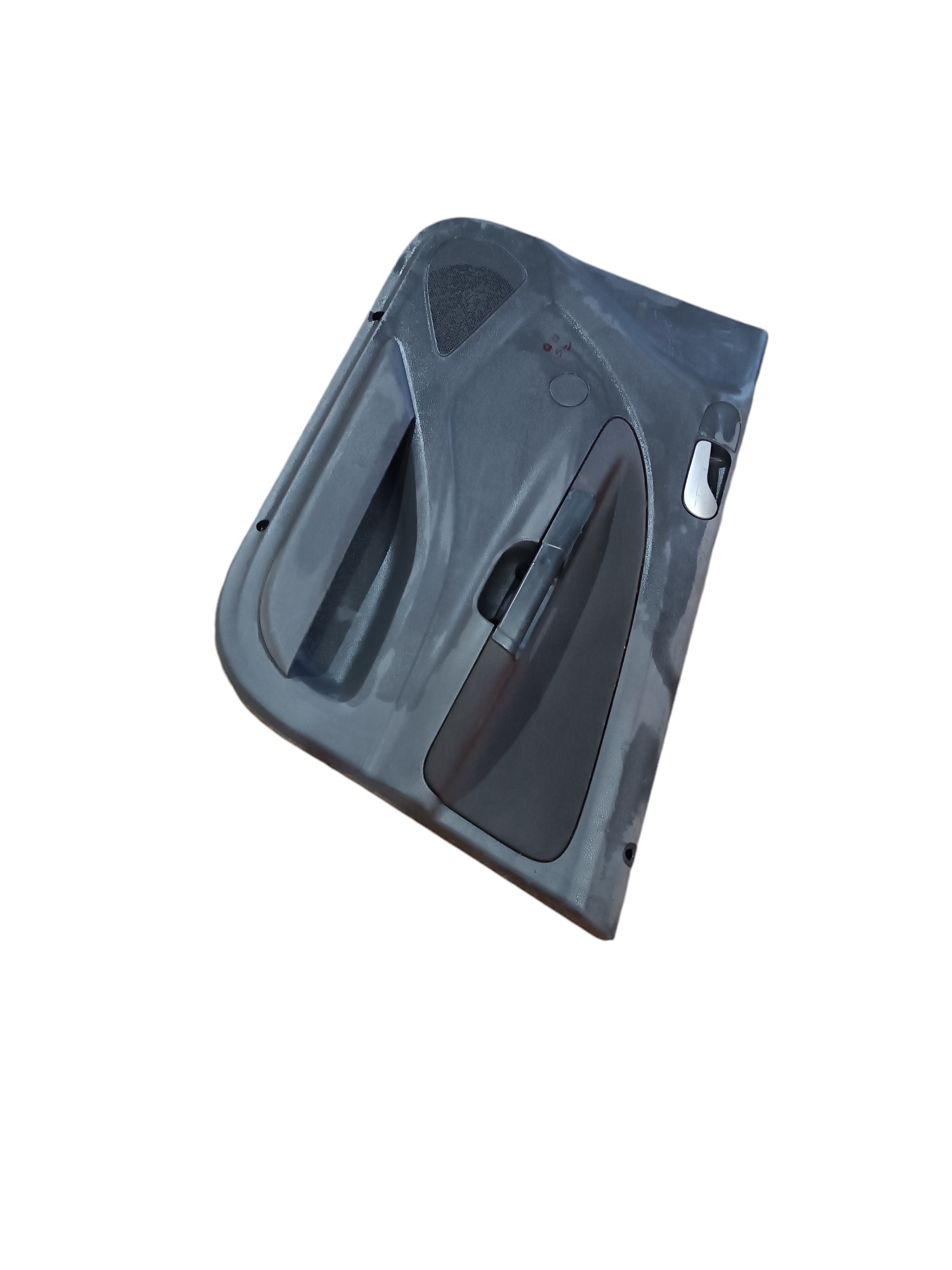 Forro Porta Dianteira Direita Volkswagen Gol G5 2009 2010 6