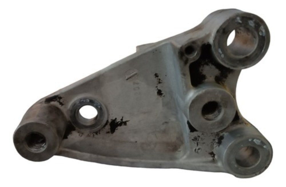 Suporte Coxim Motor Direito Honda Civic 1.7 2001 2002 2003 5