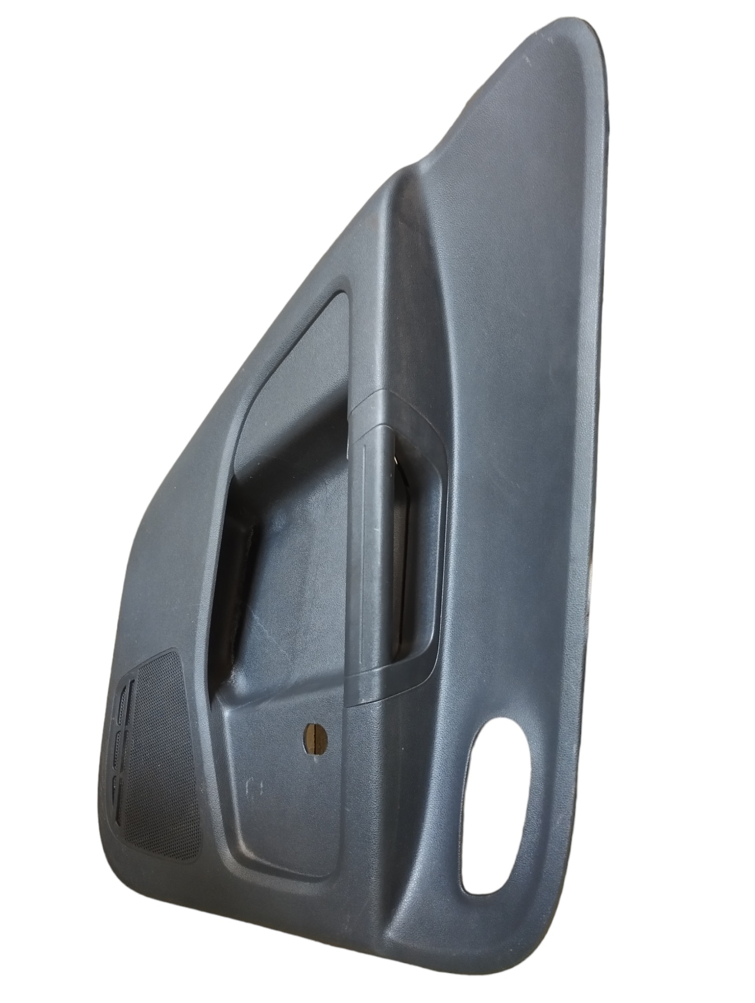 Forro Porta Traseiro Esquerdo Orig Vw Up 2014 A 2020 5