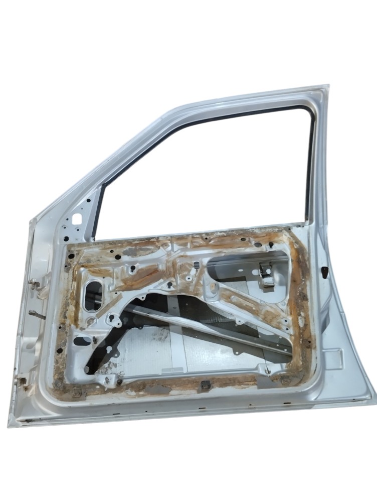 Porta Dianteira Direito Gol G2 G3 2000 2001 2002 2003 2004 6