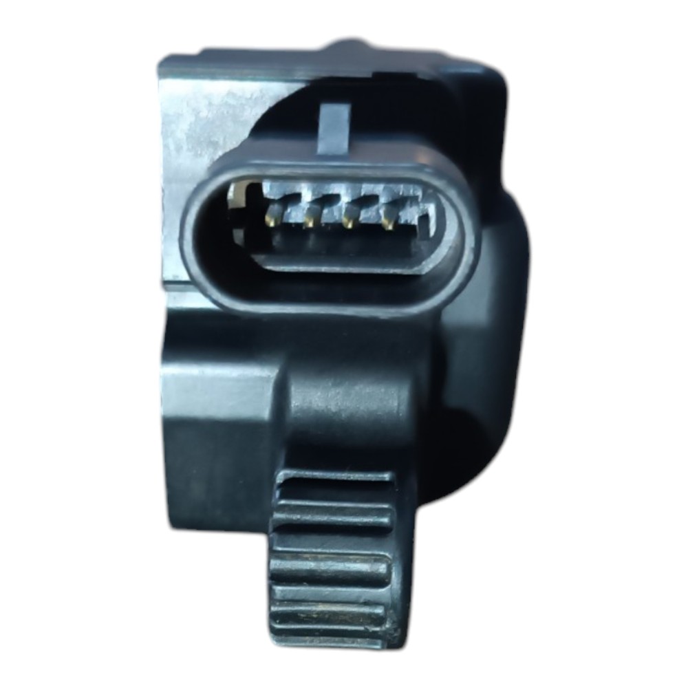 Bobina Igniçao Onix Cobalt Prisma 12669351 1.4 1.8 1.0 2017 4