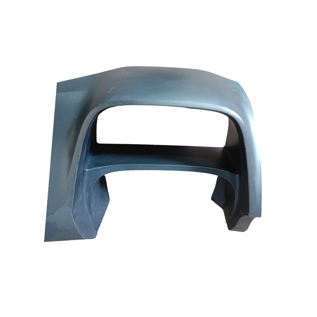 Moldura Painel Difusor Honda Civic 2008 2012  77220snjm0020 8