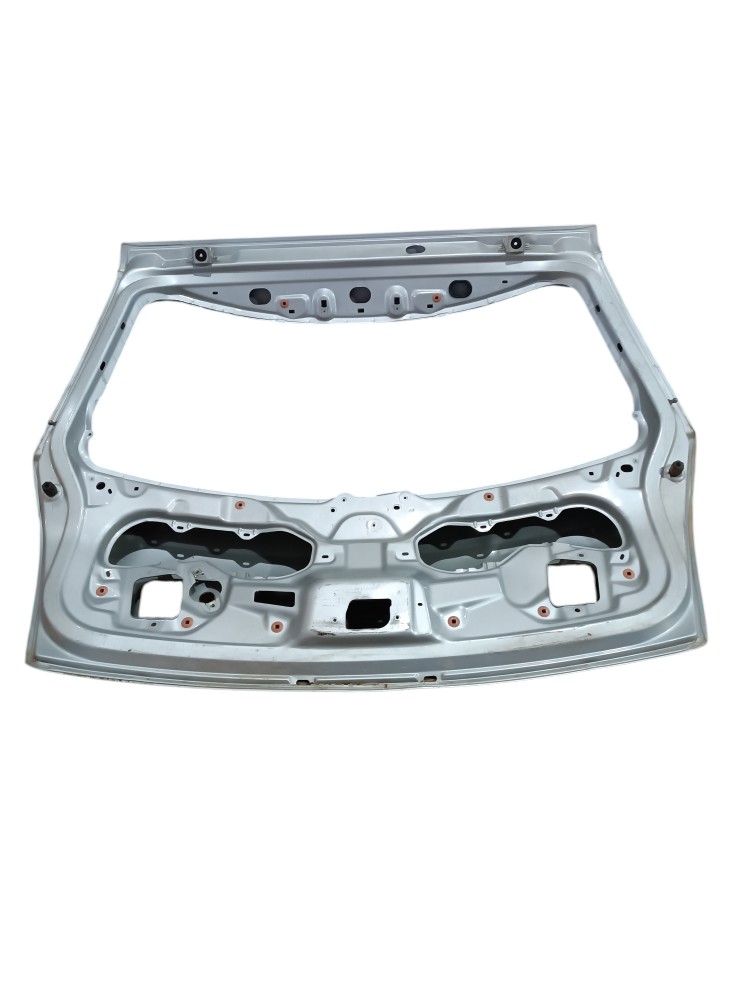Tampa Porta Malas Stilo 2003 2004 2006 2007 2008 2001 5