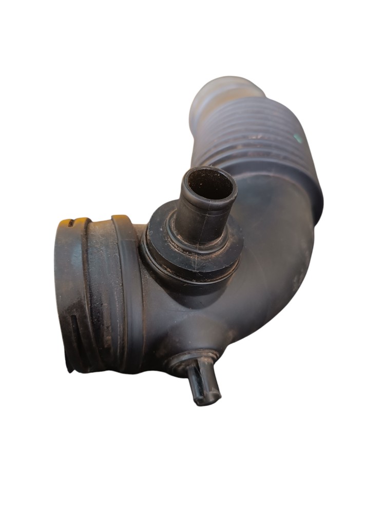Mangueira Filtro Ar Volkswagen Gol 1.0 2000 2001 2002 2003 9