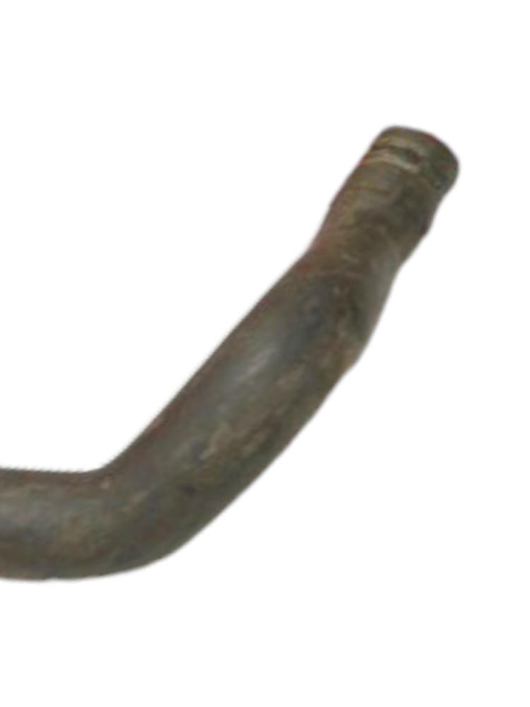 Mangueira Radiador Renault Scenic 2001 2002 2003 9