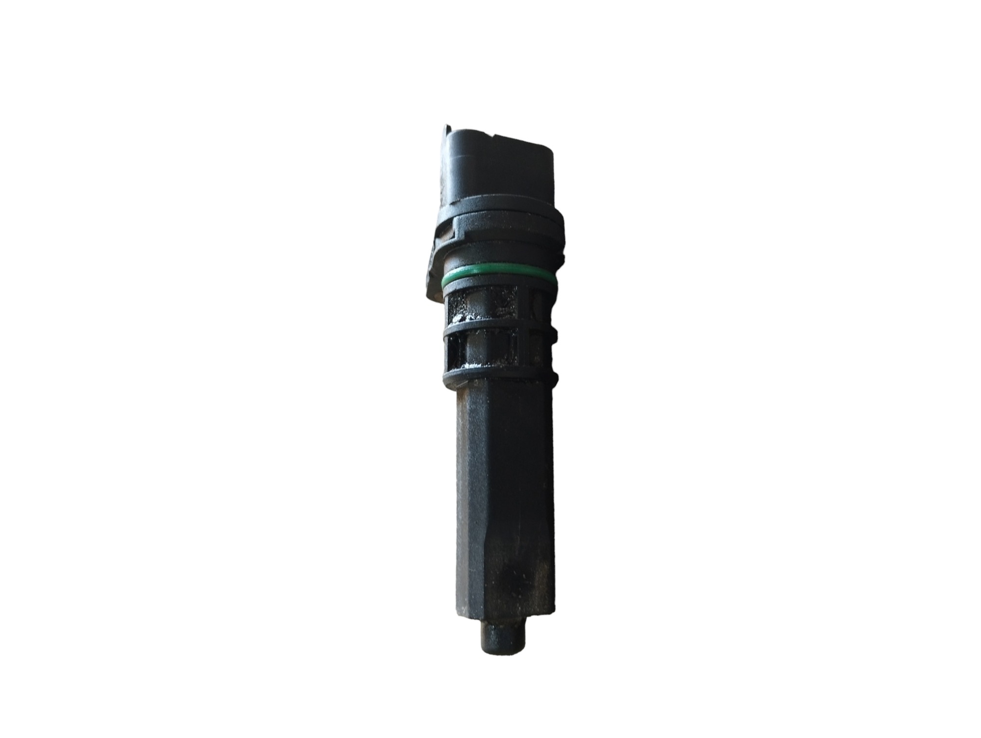Sensor Velocidade Renault Logan Clio 1.0 16v 2005 2012 6