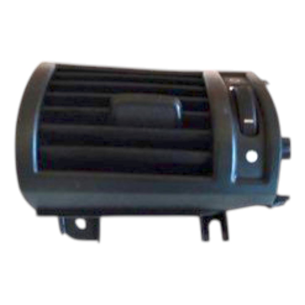Difusor Ar Lado Direito Fiat Stilo 2003 C/detalhe 1