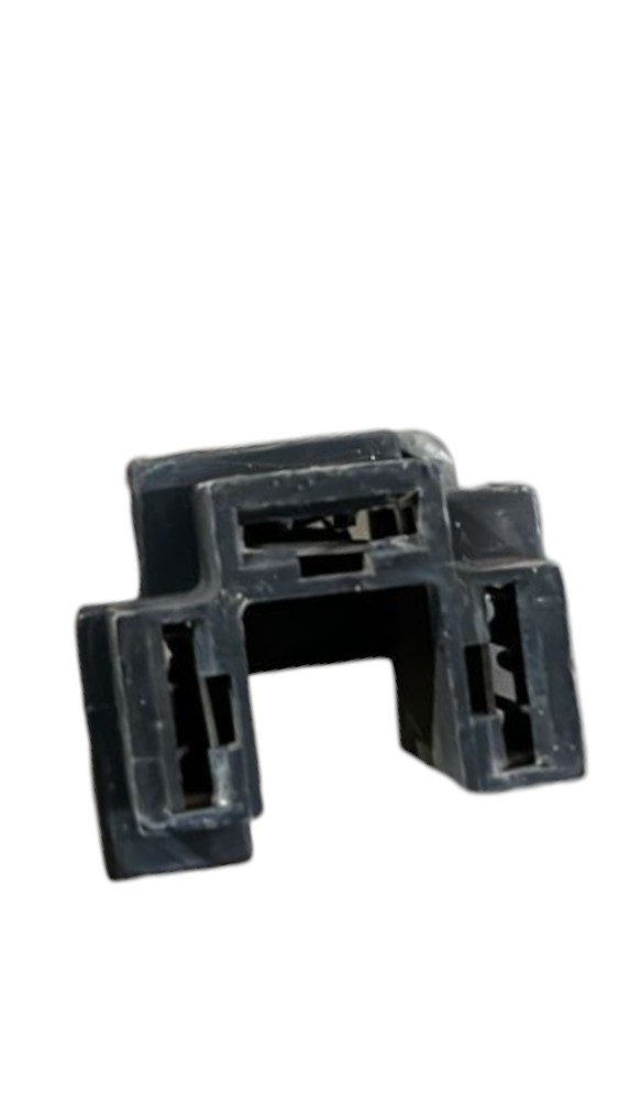 Chicote Dos Farois E Modulo Fiat Siena 1.4 Completo 2007 08 9