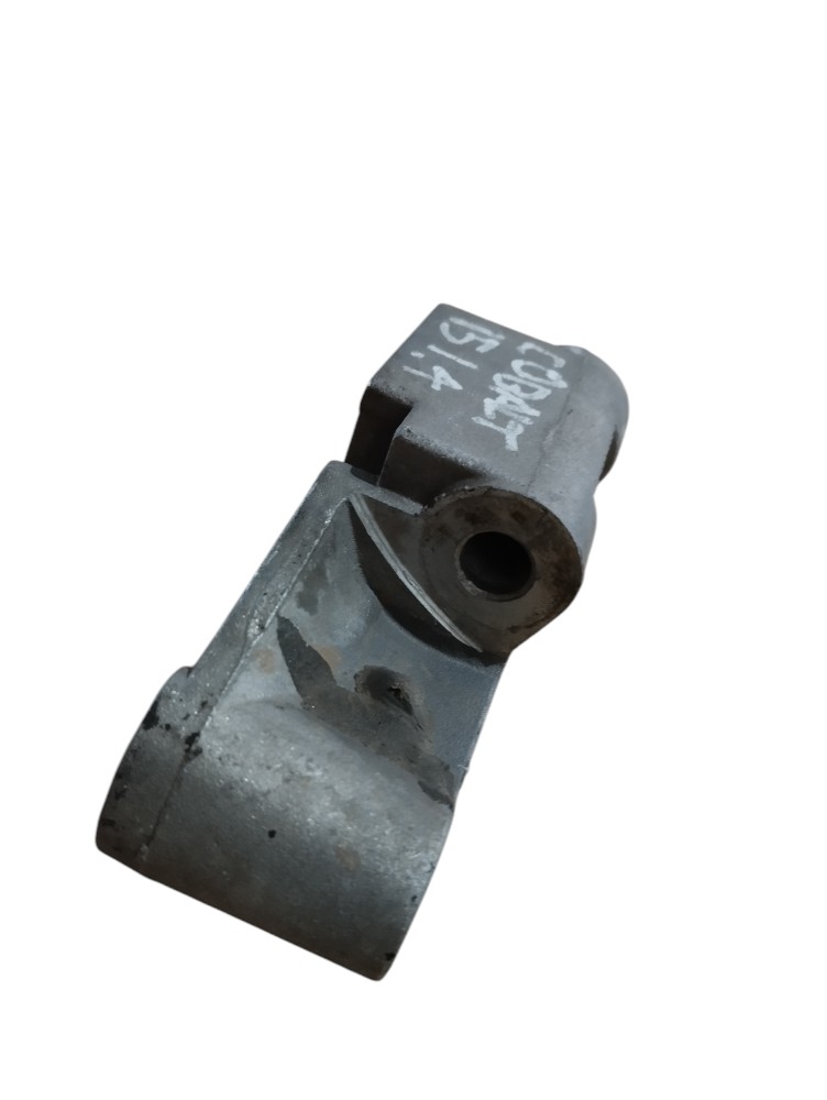 Suporte Alternador Celta Cobalt Corsa Montana 2003 2004 1