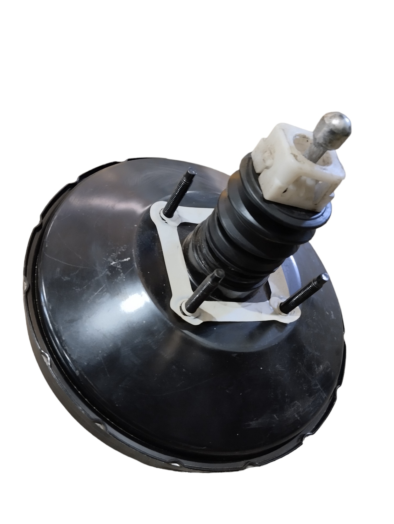 Hidrovácuo freio cobalt onix prisma 2010 a 2019 557805026 4