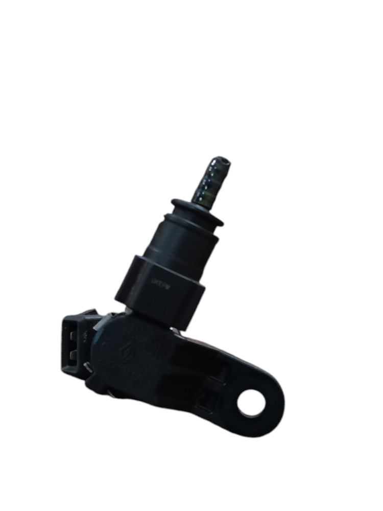 Bico Injetor Partida Frio Renault Kwid 1.0 175205750r 2018 8