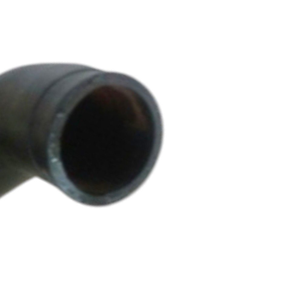 Mangueira Inferior Radiador Fiat Stilo 1.8 2003 2004 3