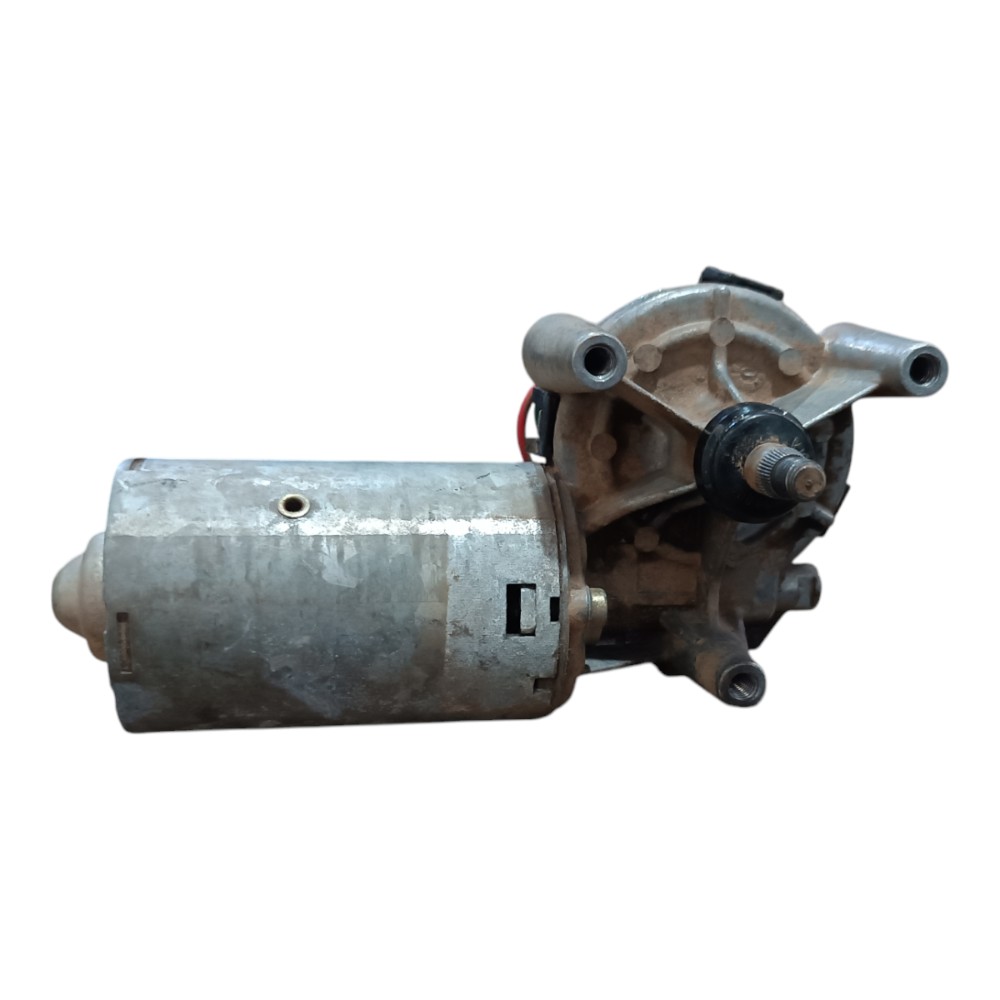 Motor Limpador Parabrisa Volkswagen Gol G2 1.0 2000 2001 1