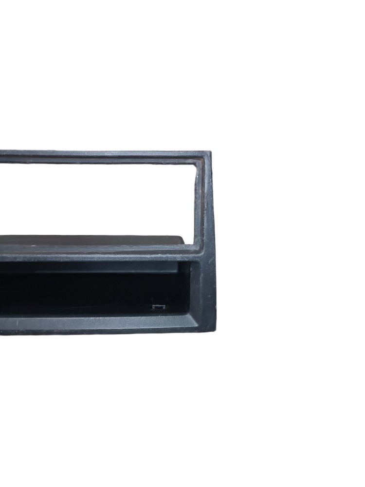 Moldura Rádio Chevrolet Corsa 2003 2004 2005 2006 2007 3