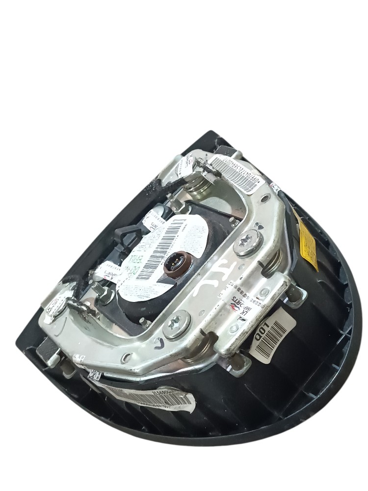 Bolsa Air Bag Hyundai i30 2009 2010 2012 569002L000 4