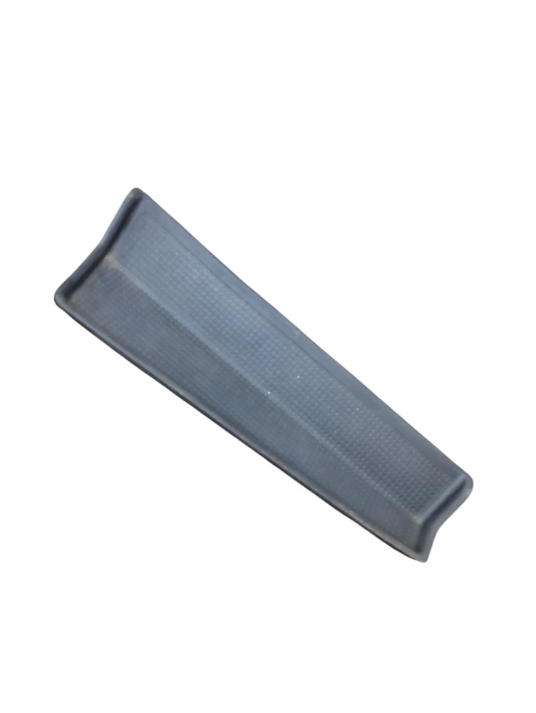 Borracha Acabamento Console Honda Civic 2007 2008 2009 5