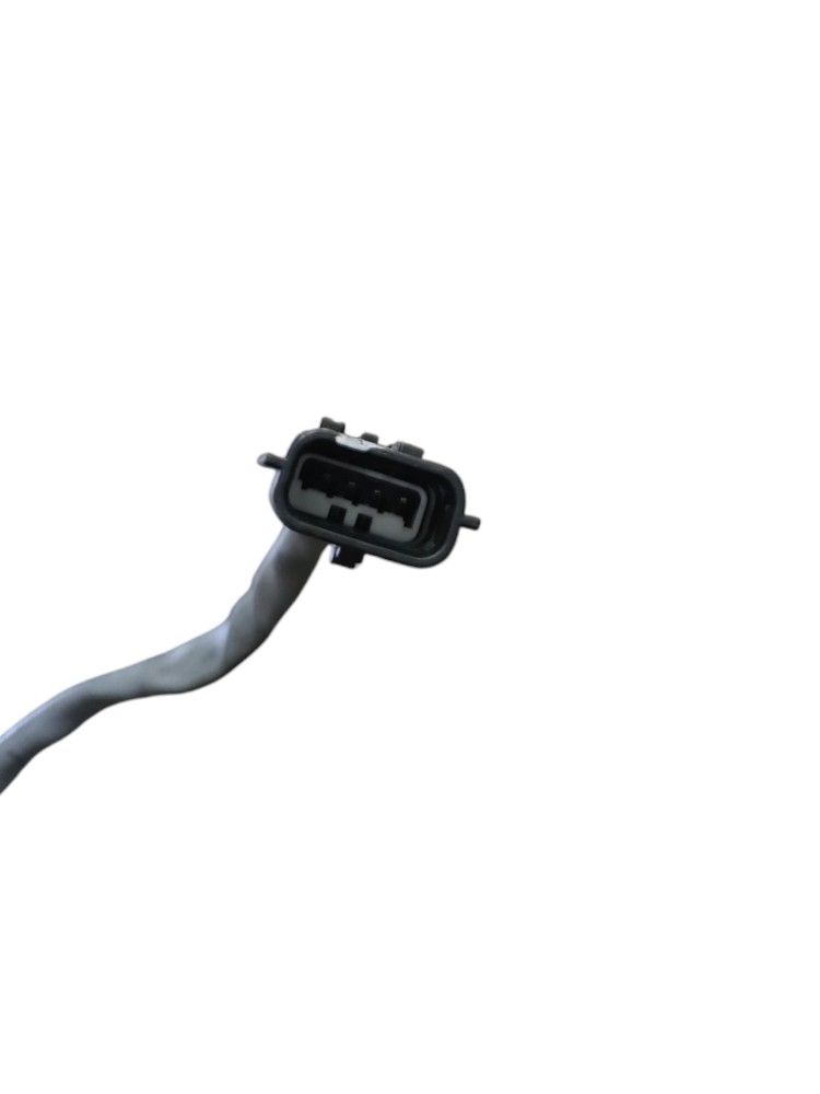 Sonda Lambda Renault Kwid 1.0 2016 2017 2018 2019 8