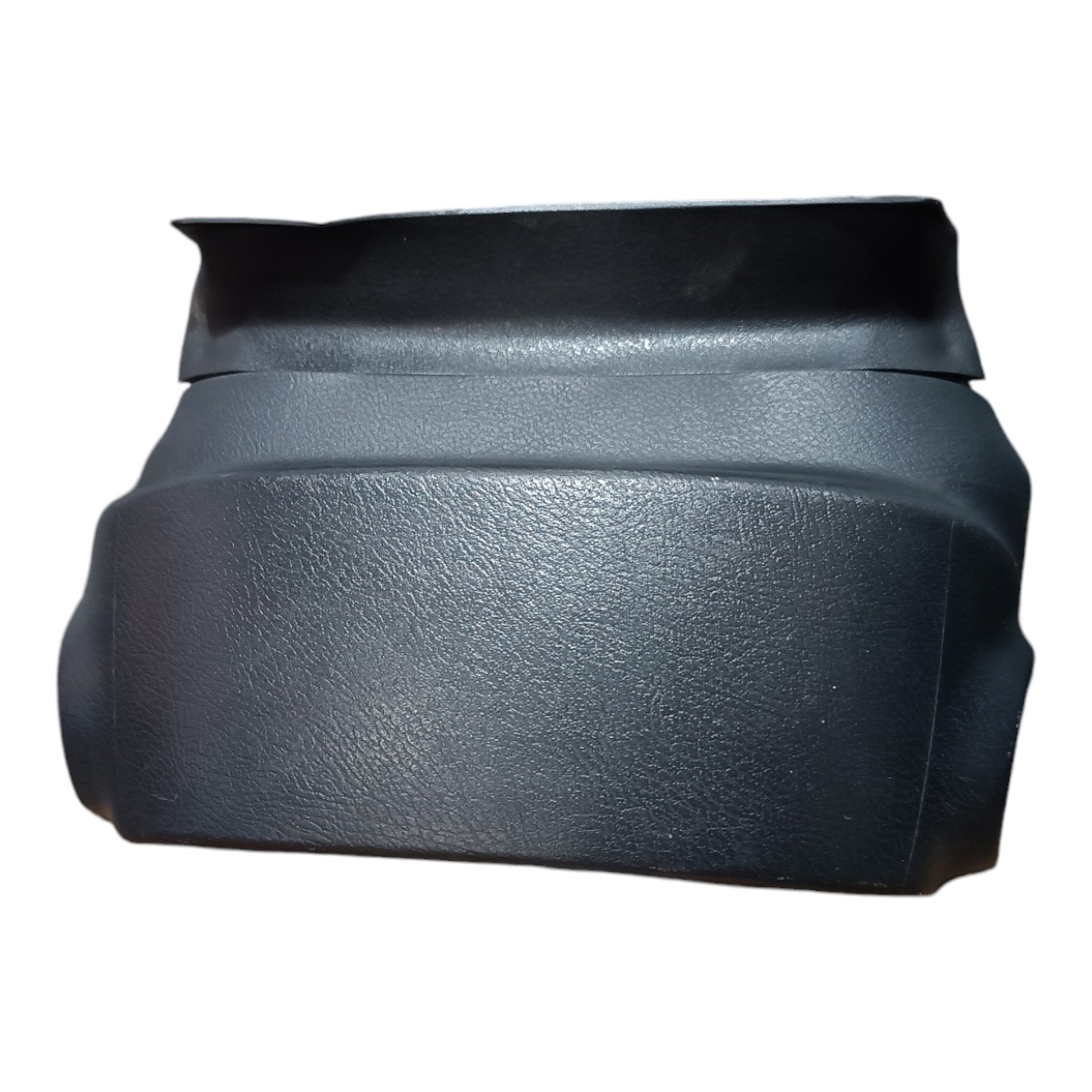Moldura Superior Chave Seta Honda New Civic 1.8 2007 2008 1
