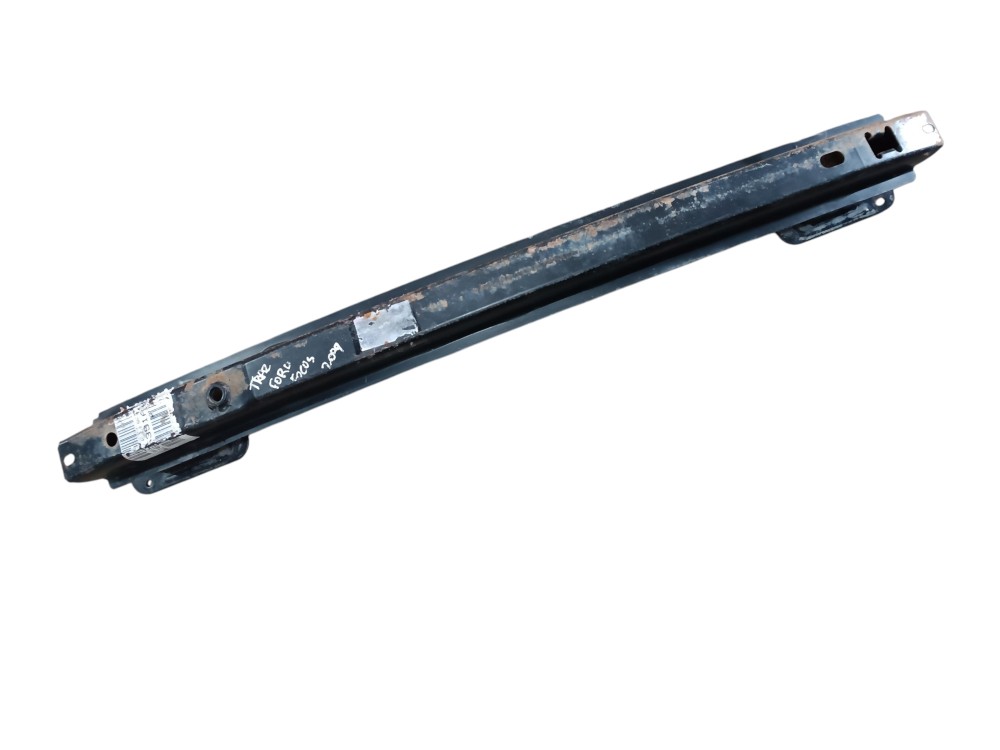 Alma Para-choque Traseiro Ford Focus 2.0 2009 2010 2011 1