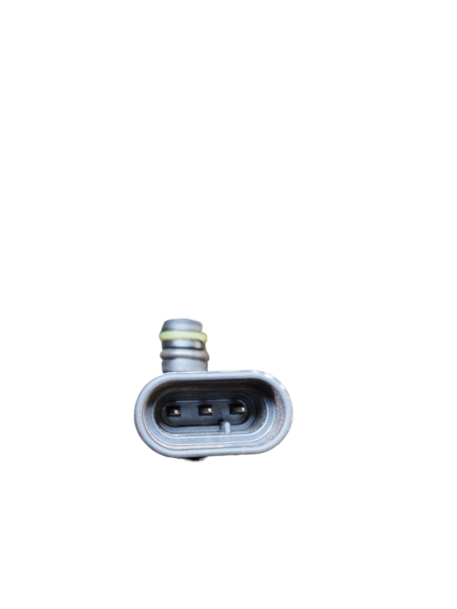 Sensor Map Clio Logan Sandero 1.0 1.6  2003 2017 8200719629 6