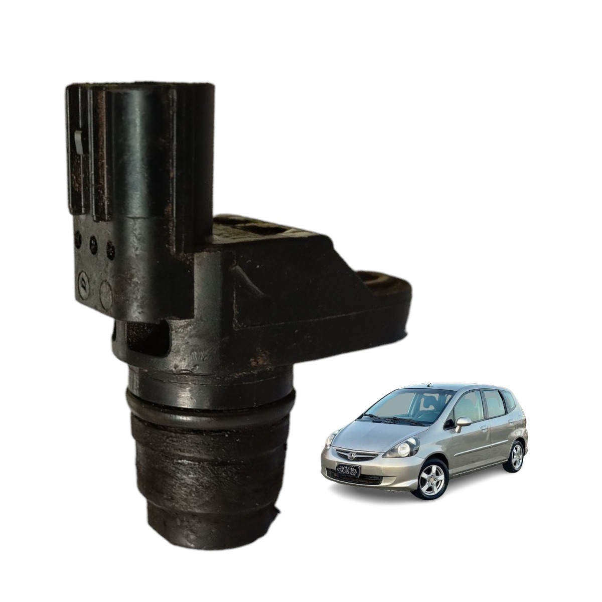 Sensor Fase Honda Fit 1.0 1.4 Gasolina 2003 2004 2005 2006