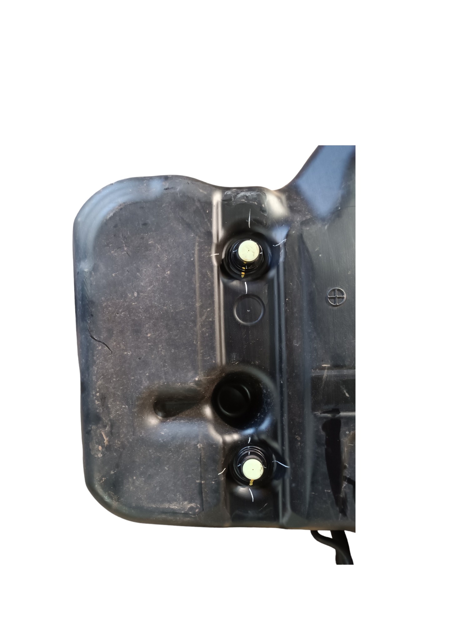 Tanque Combustível Honda Fit 1.5 Flex 2014 2015 2016 2017 6