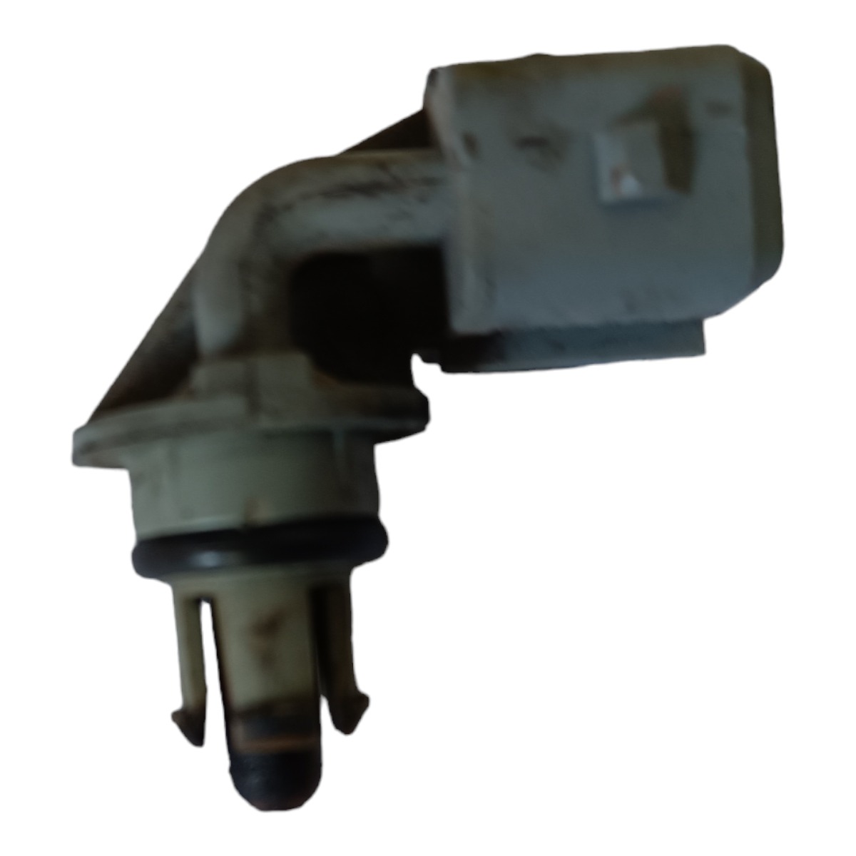 Sensor Temperatura Renault Sandero Logan Clio 1.0 2008 2012 6