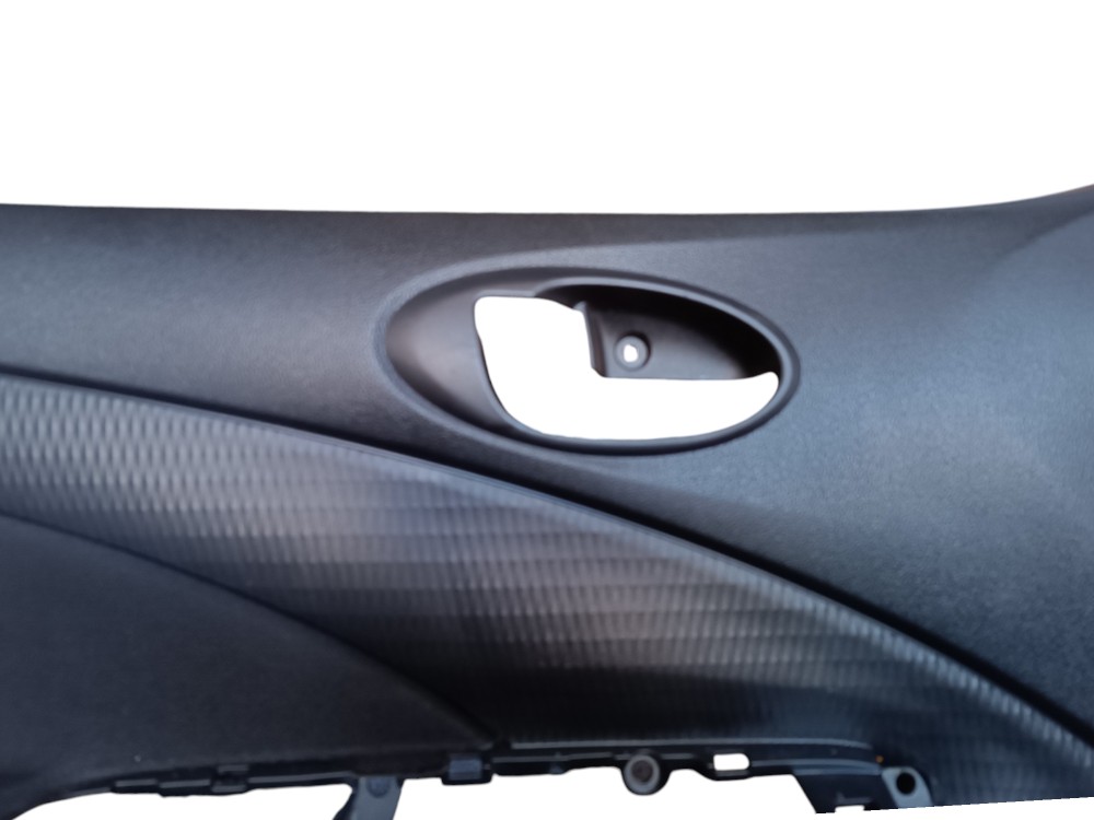 Forro Porta Dianteira Esquerda Toyota Etios 2013 2014 2015 6