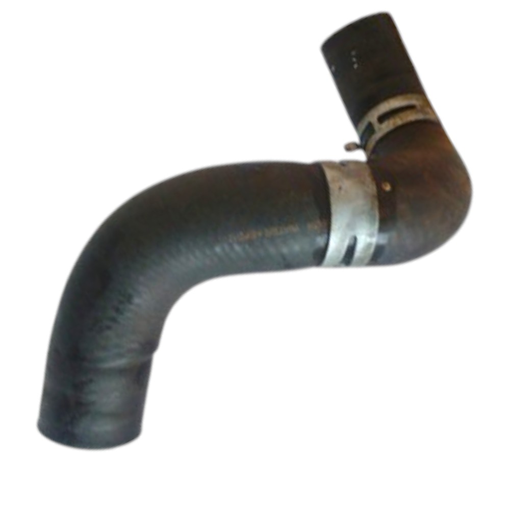 Mangueira Água Motor Radiador Toyota Corolla 2010 2.0 11