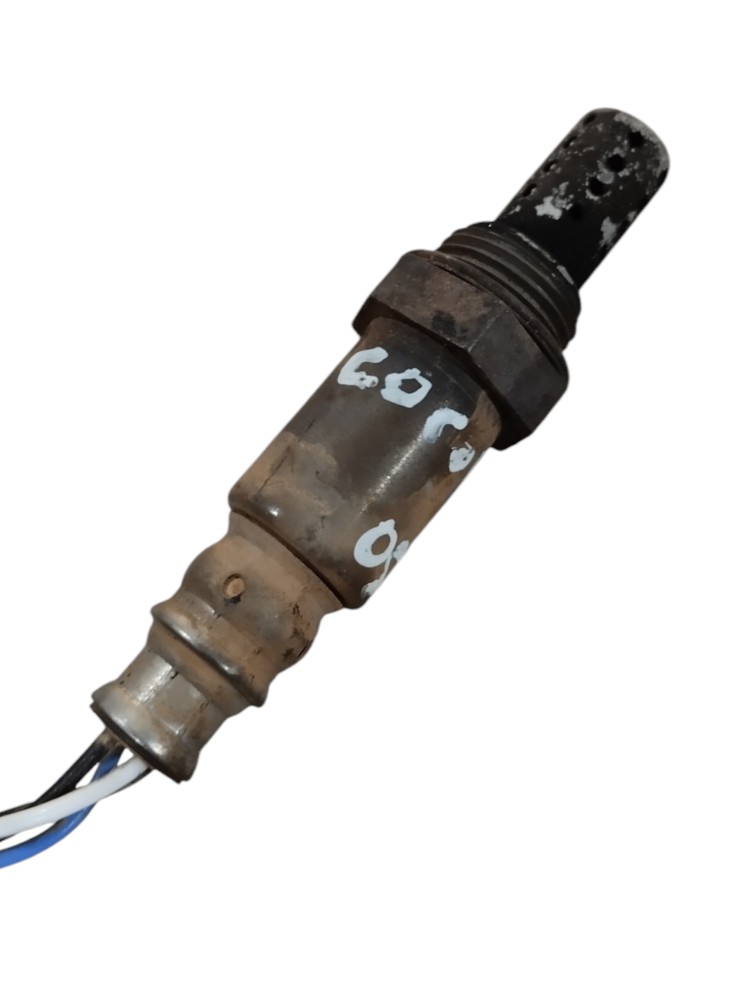 Sonda Lambda Corolla Fielder 1.8 2003 2004 2005 2006 2007 7