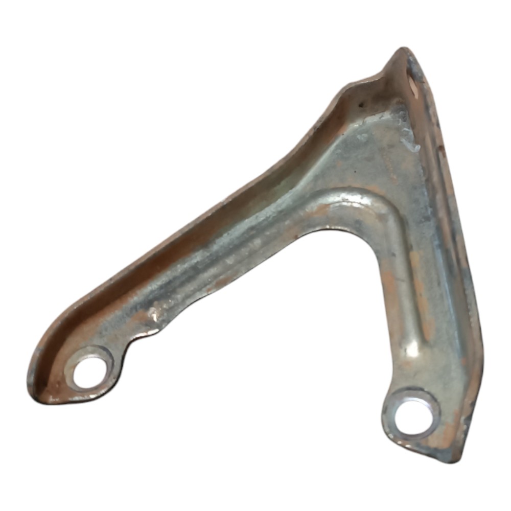 Suporte Coletor Admissão Fiat Stilo 1.8 93397815 2007 2011 1