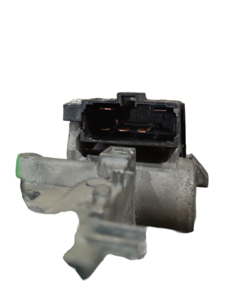 Miolo Ignição Sem Chave Honda Fit Automático 2004 2005 2006 5