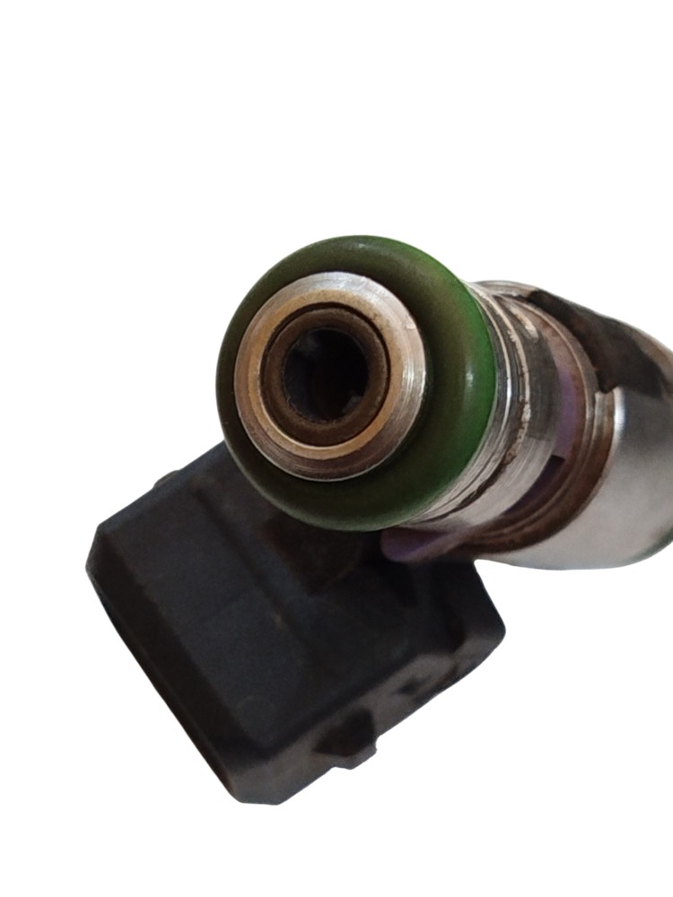 Bico Injetor Fiat Palio Uno 1.0 2001 2002 2003 2005 Iwp065 8