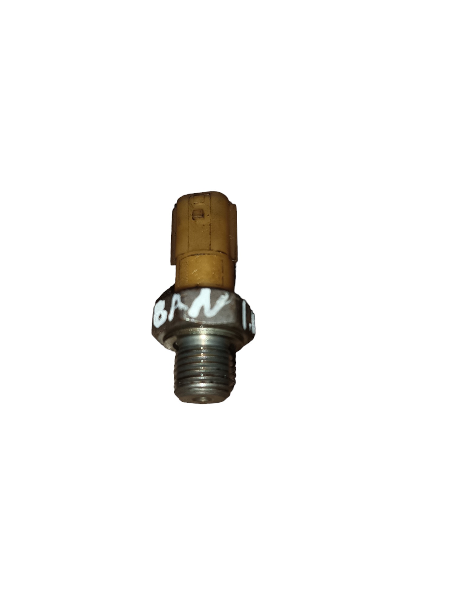 Sensor Pressão Óleo Renault Logan 1.0 16v 2009 2010 2011 9