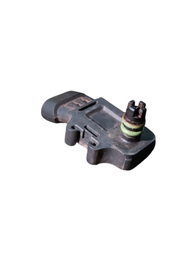 Sensor Map Fiat Strada 1.4 251114b 2006 2007 2008 2009 2010 8
