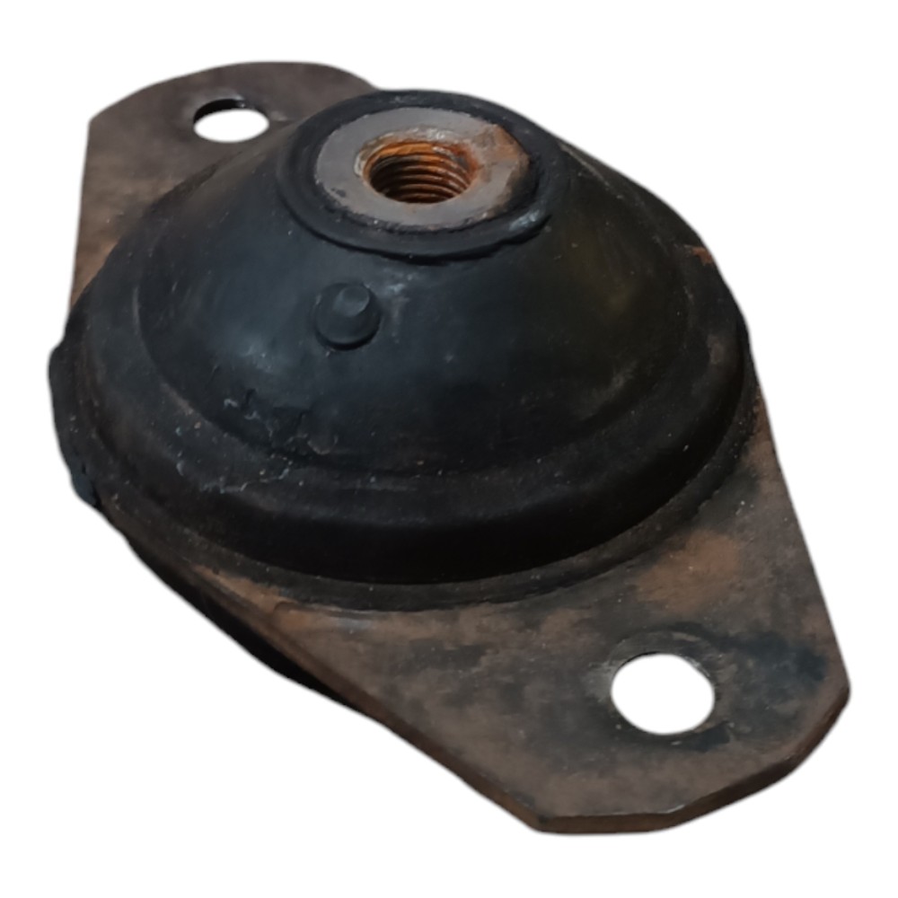 Coxim Cambio Fiat Palio 2005 2007 2008 2010 2012 8