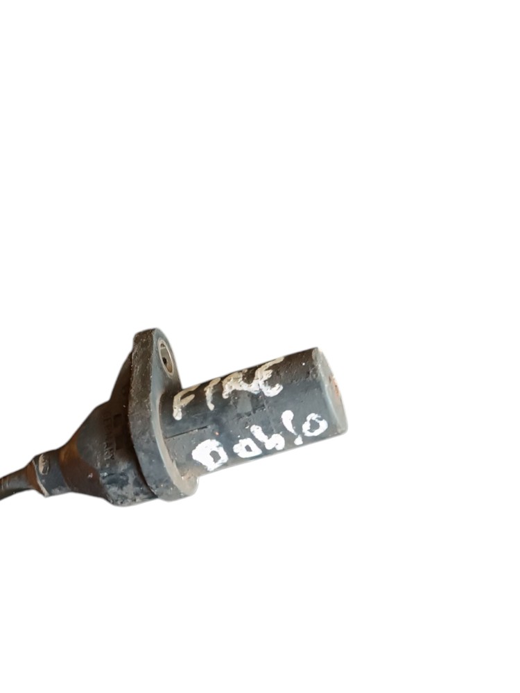 Sensor Rotação Fiat Doblo 1.4 2005 2006 2007 2008 2009 2010 11