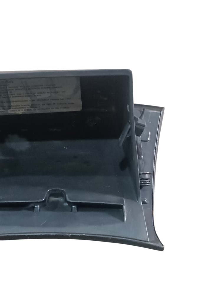 Porta Luvas Hyundai I30 2009 2010 2011 2012 9