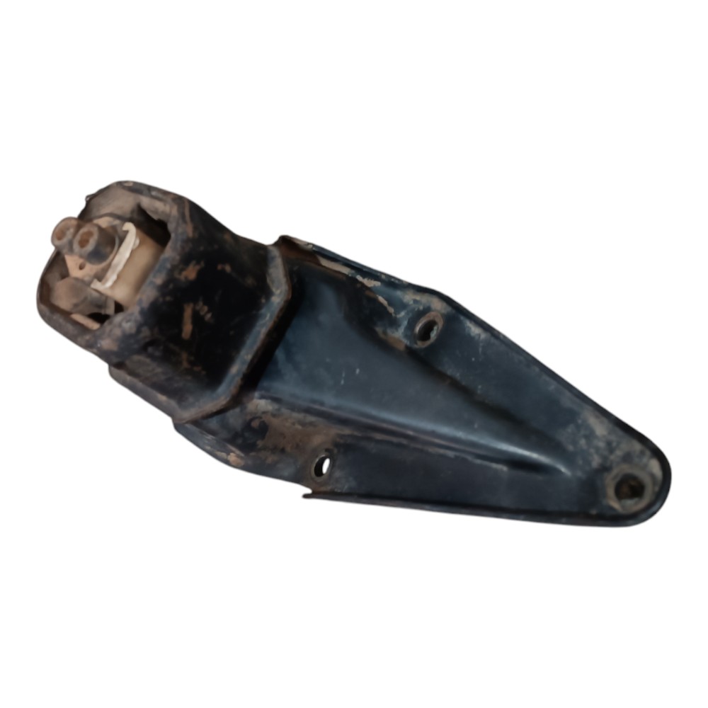 Suporte Coxim Motor Dianteiro Gol G3 1.0 16v 1999 2005 2