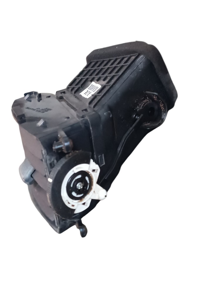 Difusor Saída Ar Lateral Esquerdo Hyundai I30 2009/2012 3